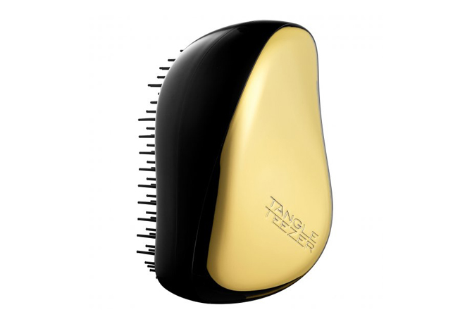 tangle teezer